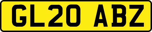 GL20ABZ