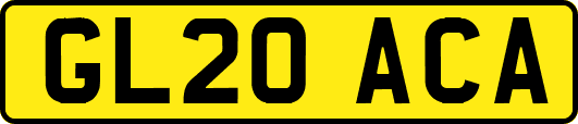 GL20ACA
