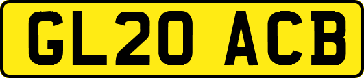 GL20ACB