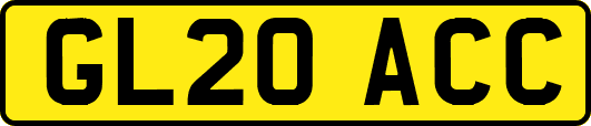 GL20ACC