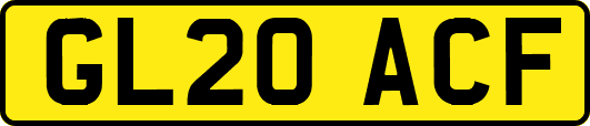 GL20ACF
