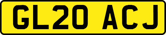 GL20ACJ