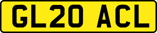 GL20ACL