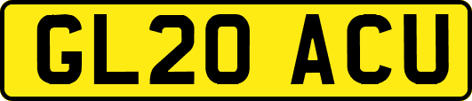GL20ACU