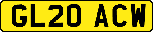GL20ACW