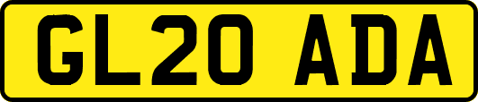 GL20ADA