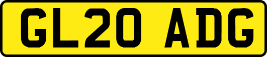 GL20ADG