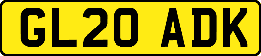 GL20ADK