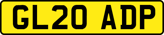 GL20ADP