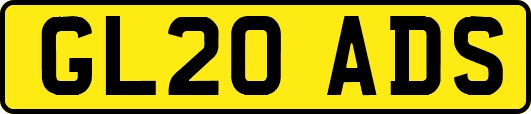 GL20ADS