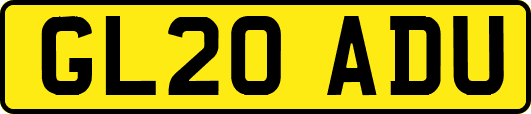 GL20ADU
