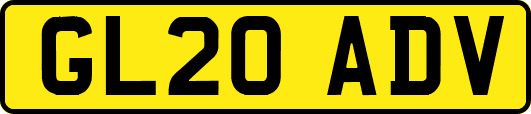 GL20ADV