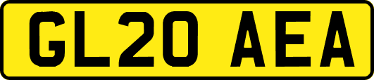 GL20AEA