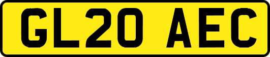 GL20AEC