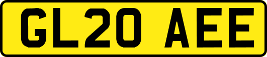 GL20AEE