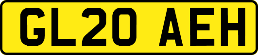GL20AEH