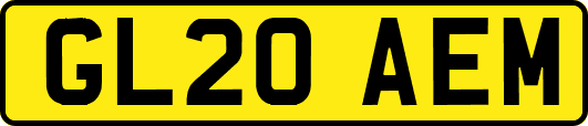 GL20AEM