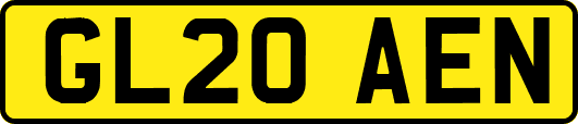 GL20AEN