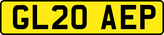 GL20AEP