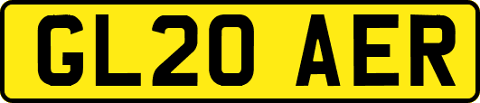 GL20AER