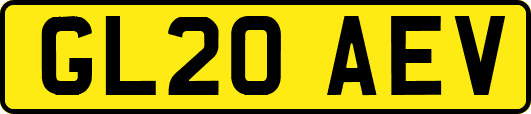 GL20AEV