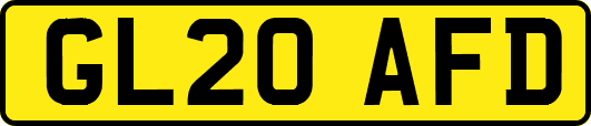 GL20AFD
