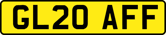 GL20AFF