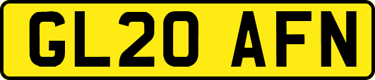 GL20AFN