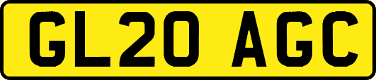 GL20AGC