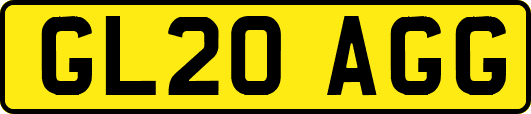 GL20AGG