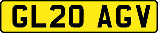 GL20AGV