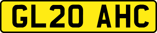 GL20AHC