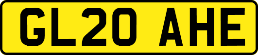 GL20AHE
