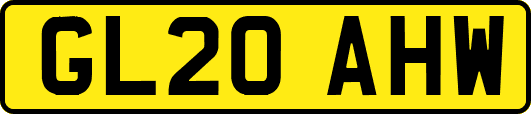 GL20AHW