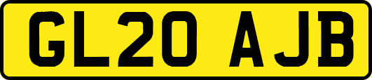 GL20AJB