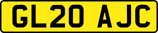 GL20AJC