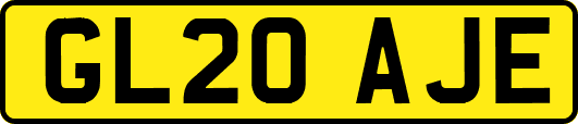 GL20AJE