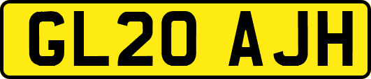 GL20AJH