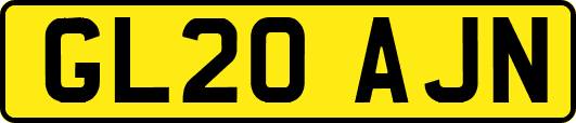 GL20AJN