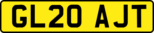 GL20AJT