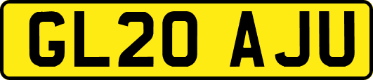 GL20AJU