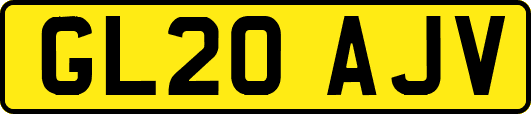 GL20AJV