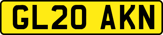 GL20AKN