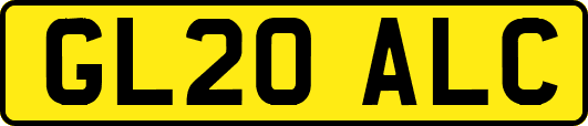 GL20ALC