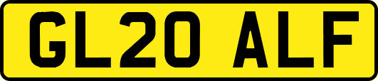 GL20ALF