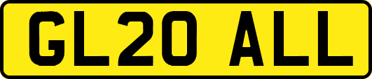 GL20ALL