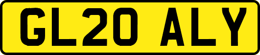 GL20ALY