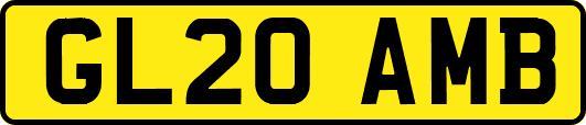 GL20AMB