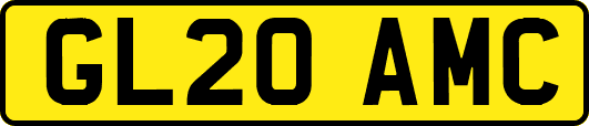 GL20AMC