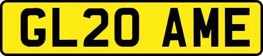 GL20AME